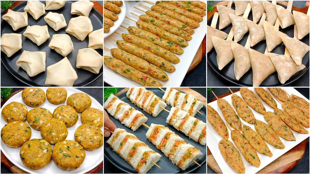 Master Music Appreciation: Analyze Any Song Like a Pro