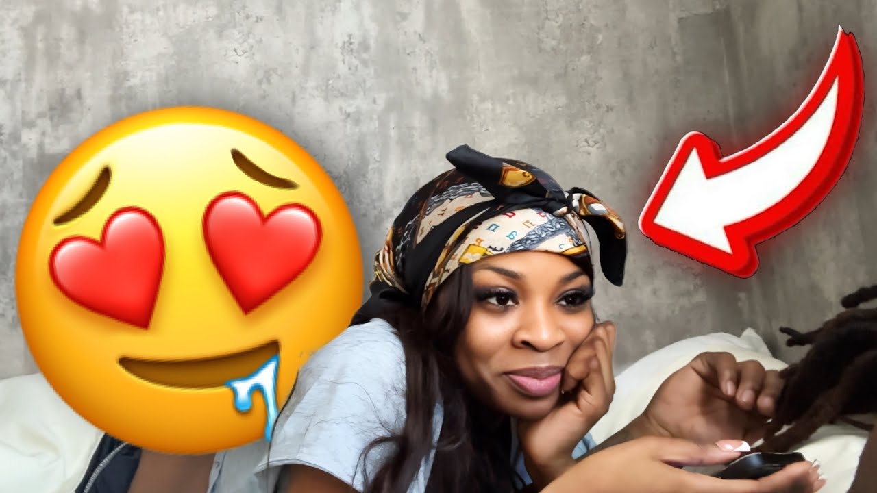 Unplanned Connections: Embracing Spontaneity in Social Moments