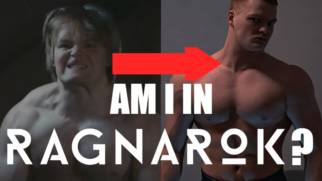 Decoding Ragnarok’s Viral Cameo Mystery: Fact or Meme?