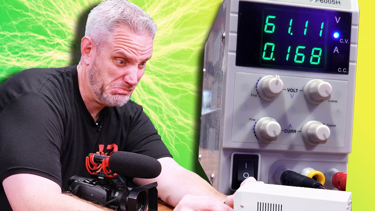 How Much Voltage Can PC Fans Handle? Stress Test Results