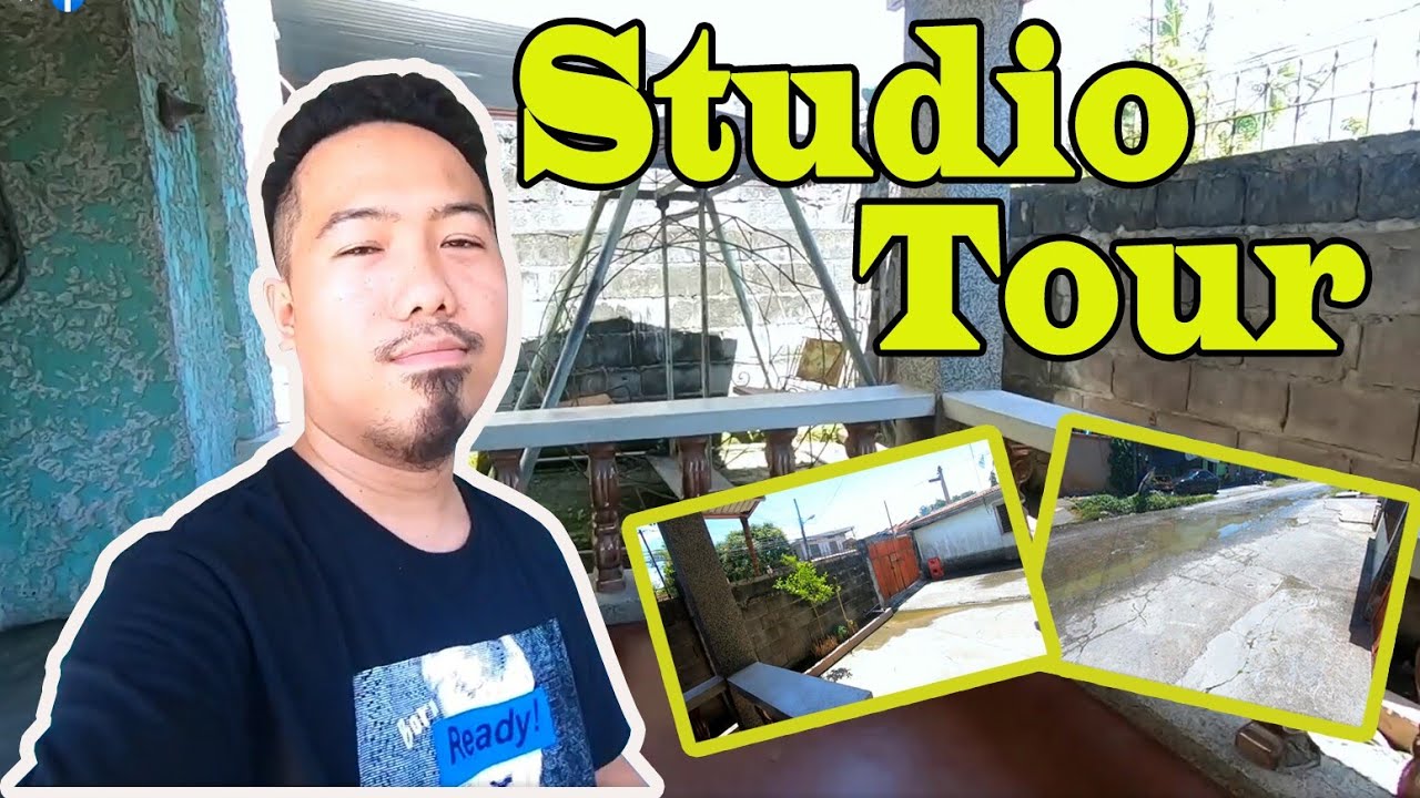 Decoding Unconventional Content: Strategic Video Analysis Guide