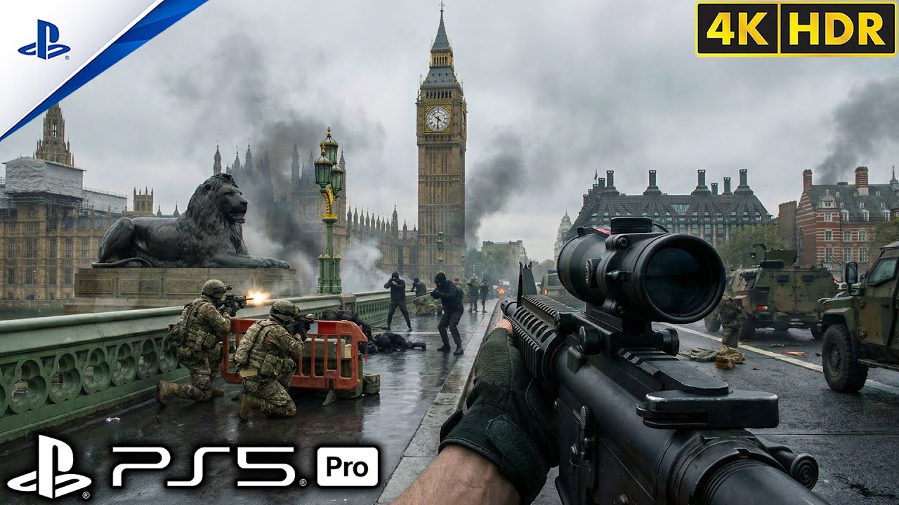 How US Allies Stopped Marov's London Train Bomb Plot