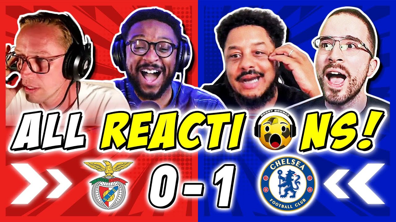 Ree James Free-Kick Analysis: Near-Post Brilliance vs Goalkeeper Error