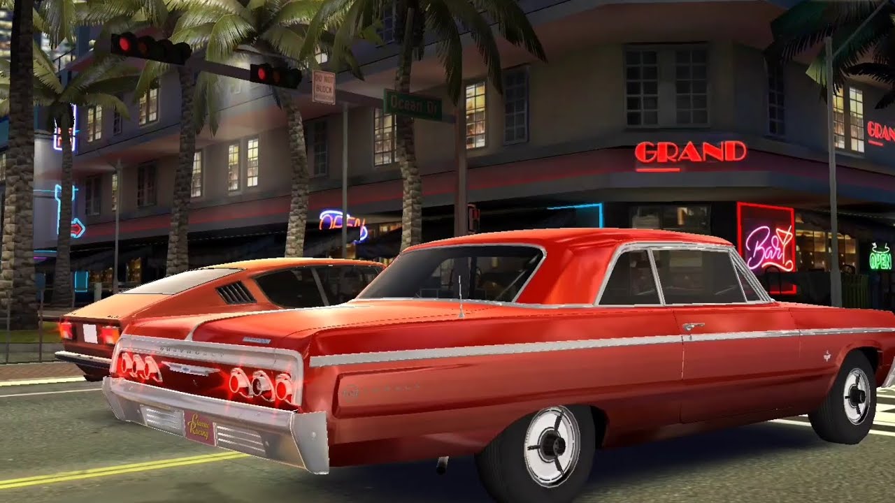 Master Heat Performance Techniques: Stage & Screen Guide