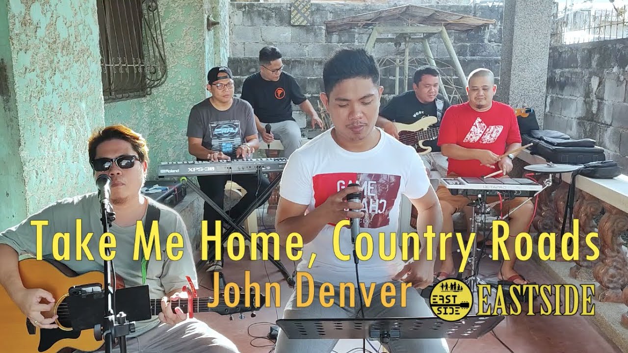 Country Roads Meaning: Why This Anthem Resonates Globally