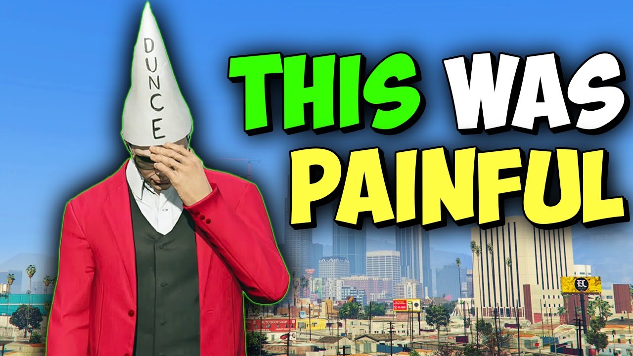 Make Millions in GTA Online Public Lobbies: Ultimate Survival Guide