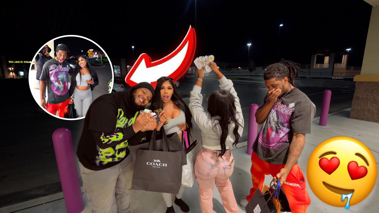 Inside Skit Filming: Behind Viral Comedy Scenes