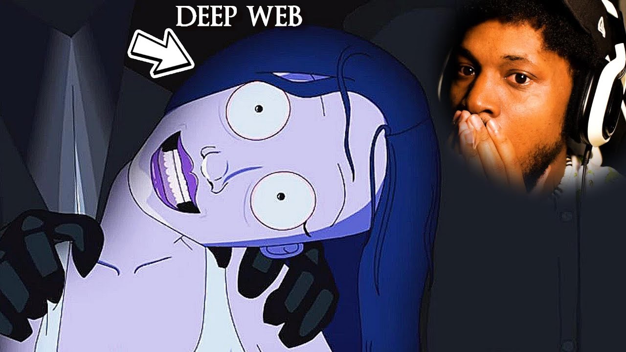 Spooky Scary Sunday Recap: Top Horror Stories Analyzed