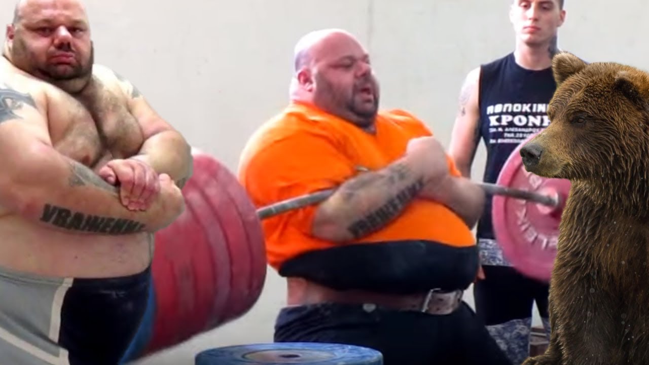 8 Proven Tips to Reduce Bloating and Improve Digestion Naturally