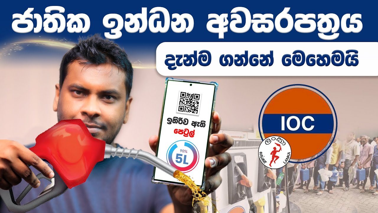 Best Browsers for Business: Chrome vs Edge Performance Guide