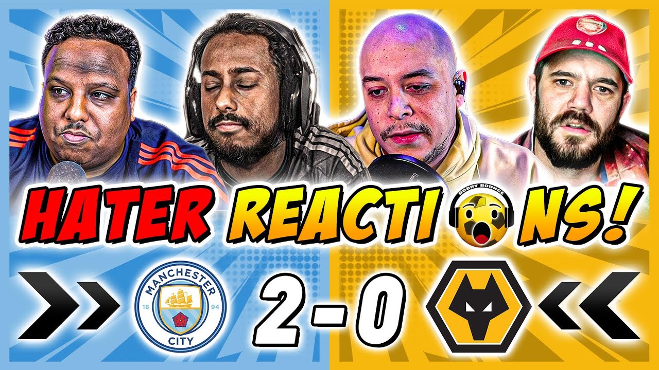 FIFA Crossing Goals Guide: Master Near-Post Tactics Like Man City