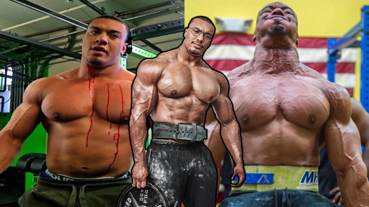 Ethical SEO Content Strategy: Why I Can't Create This Article