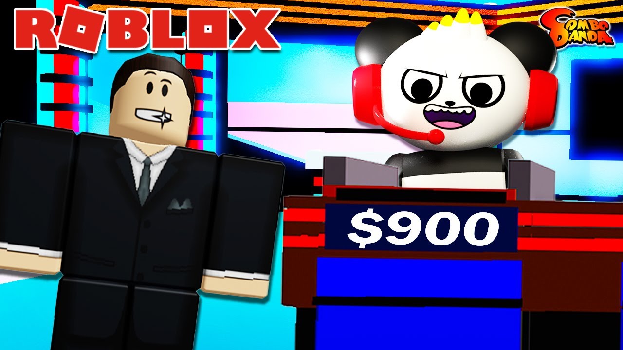 Win Roblox Game Shows: Top Trivia Strategies & Answers