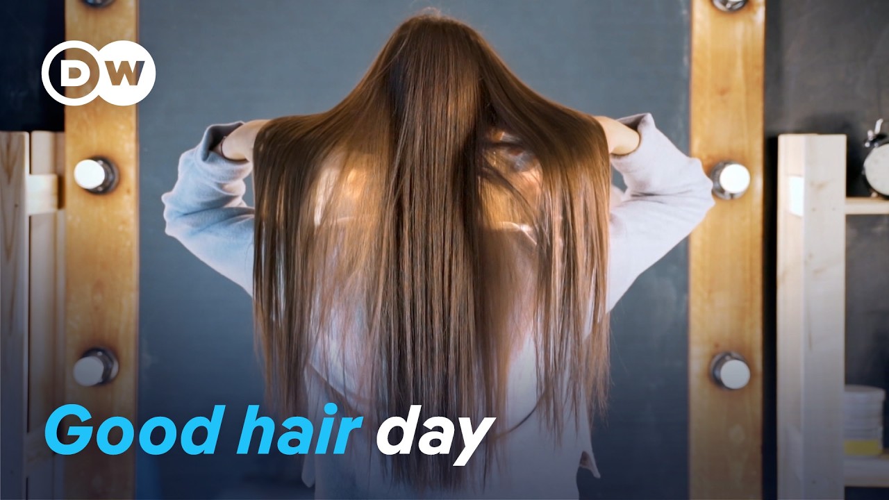 Hair Loss Solutions: Understanding Causes and Options