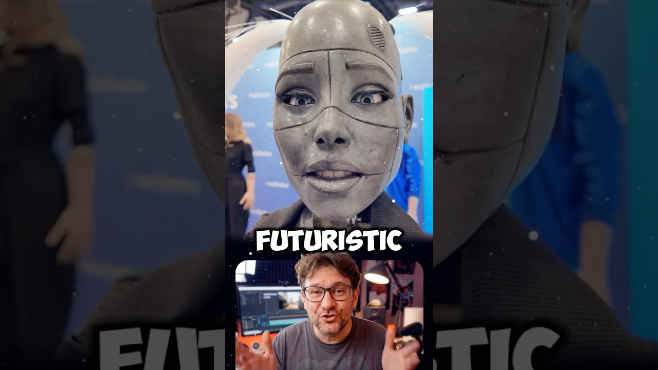 Robots 2026: Beyond Hype to Practical Power