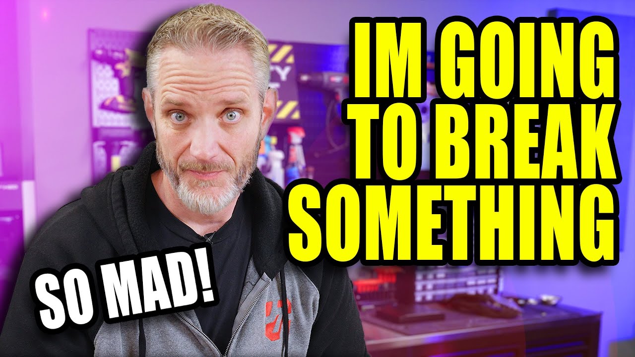 Soldering Station Upgrade Guide: Essential Tools & Lessons Learned