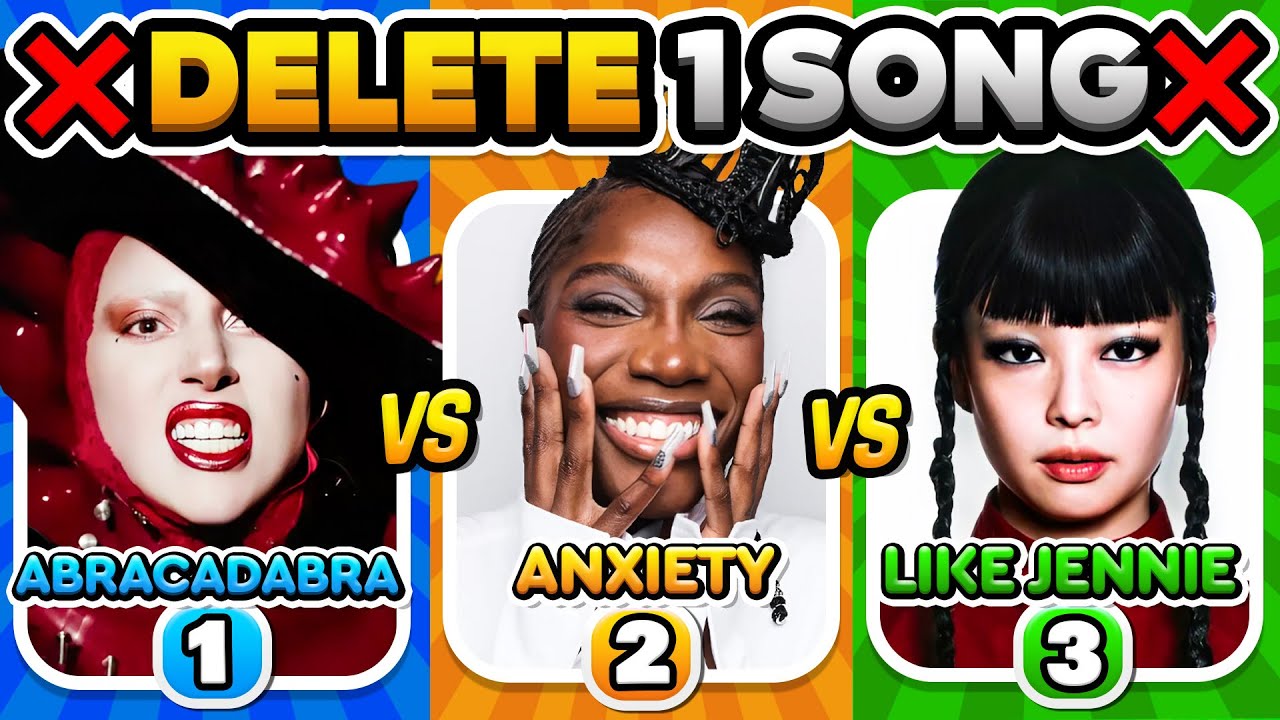 Master Music Elimination Challenges: Expert Strategies Revealed