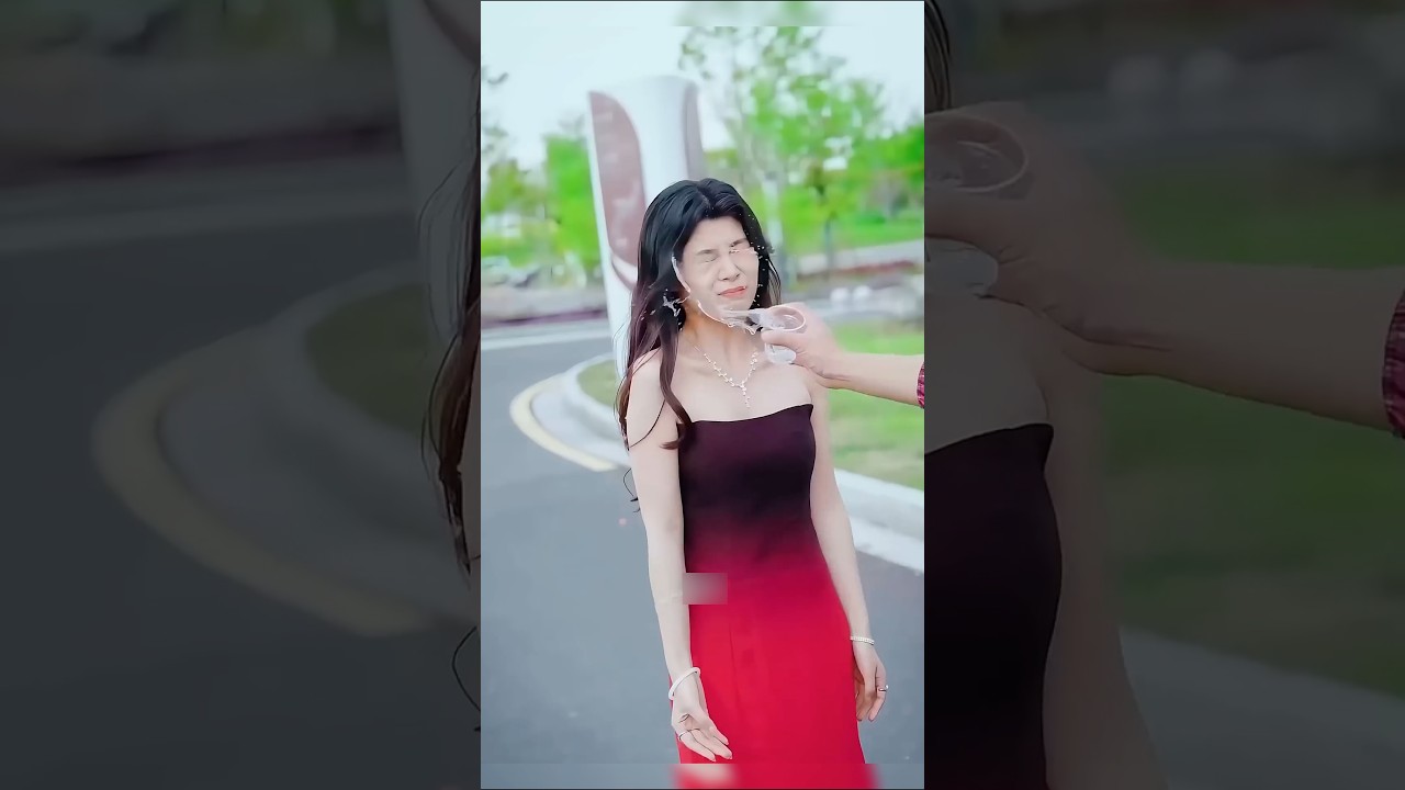 Why Poor Pizza Vendor Rejects Rich Suitors: A Destiny Tale