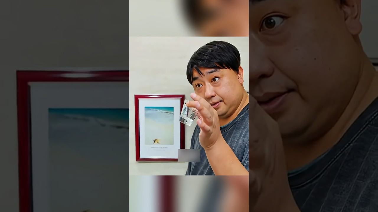 Extreme Water Saving: 10ml Face Wash & Rental Scam Alert