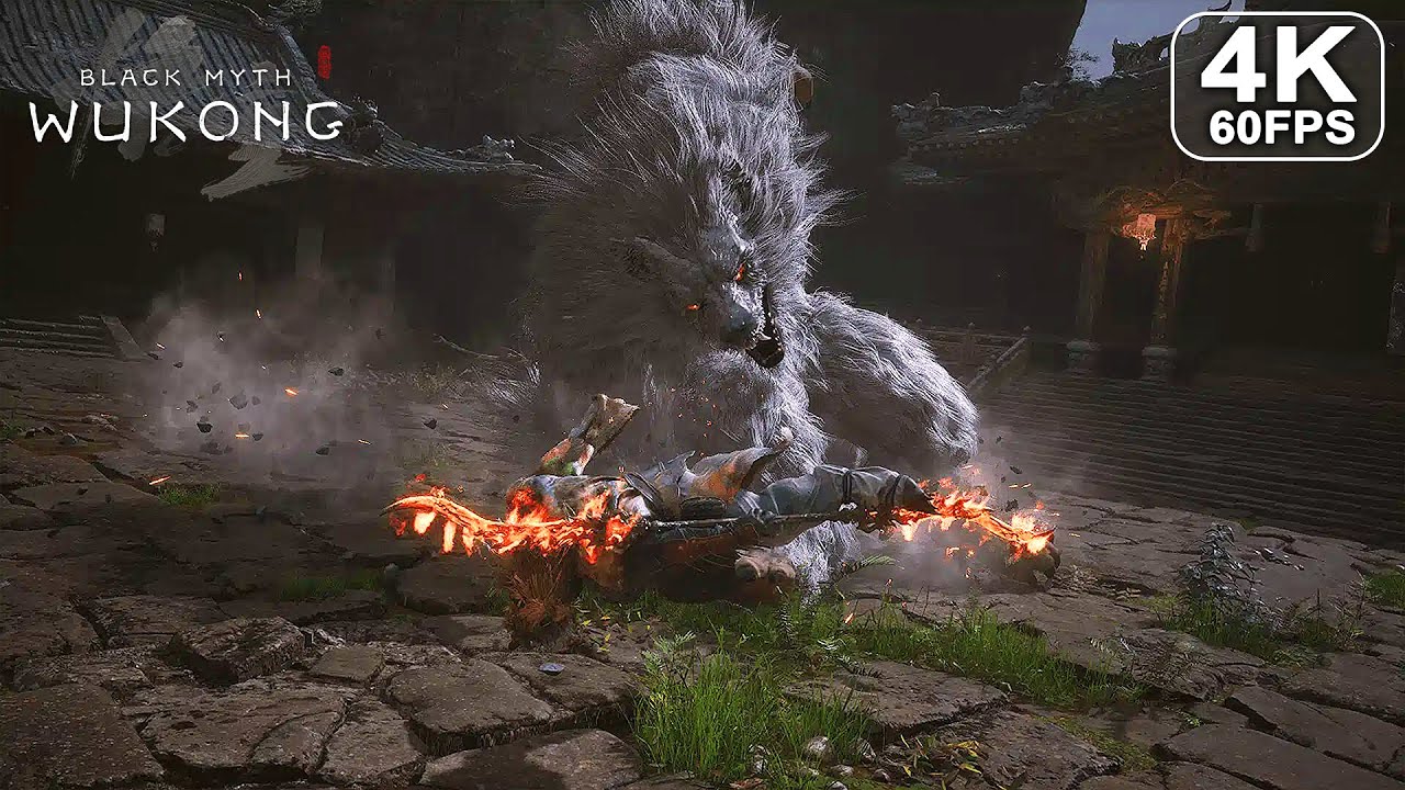 Insufficient Input for Content Creation