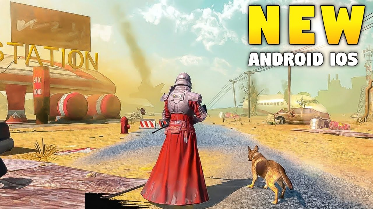 Heat Song Analysis: Lyrics Meaning & Musical Impact Explained