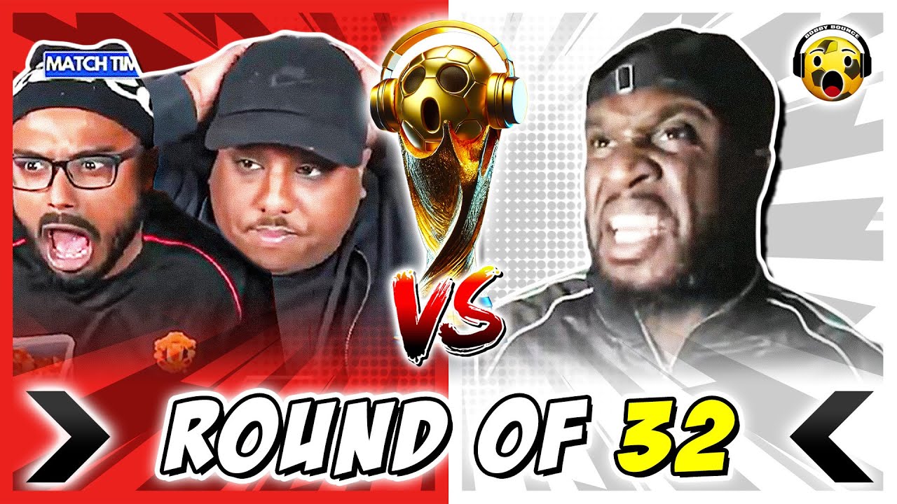 Fan Passion vs. Matchday Etiquette: Understanding Sports Spectator Psychology