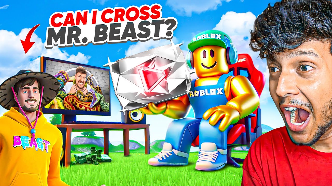 Hit 1M Subscribers: Proven Gaming Channel Growth Strategies