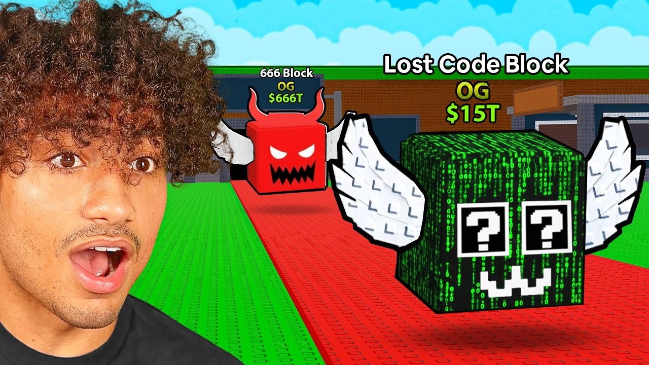 Opening 100 Banned Lucky Blocks in Minecraft: Ultimate Rewards