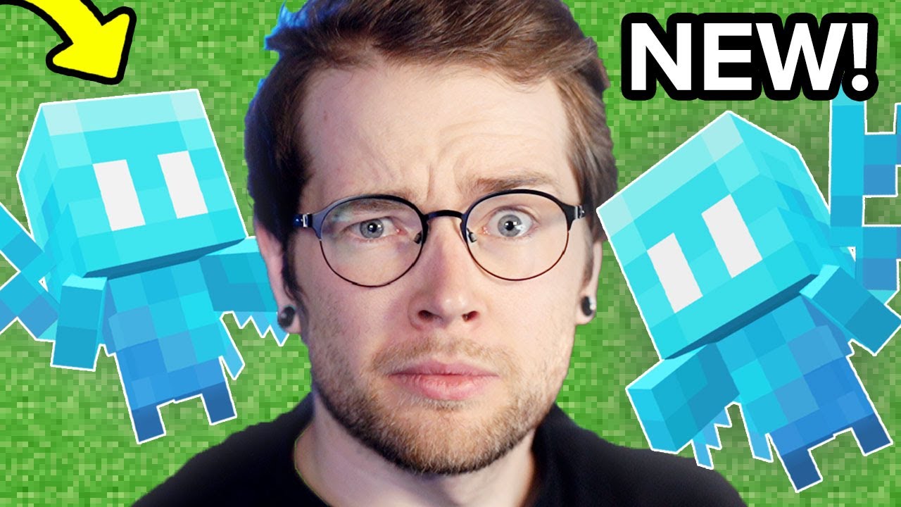 Minecraft Allay Guide: Rescue, Tame & Auto-Collection Tips