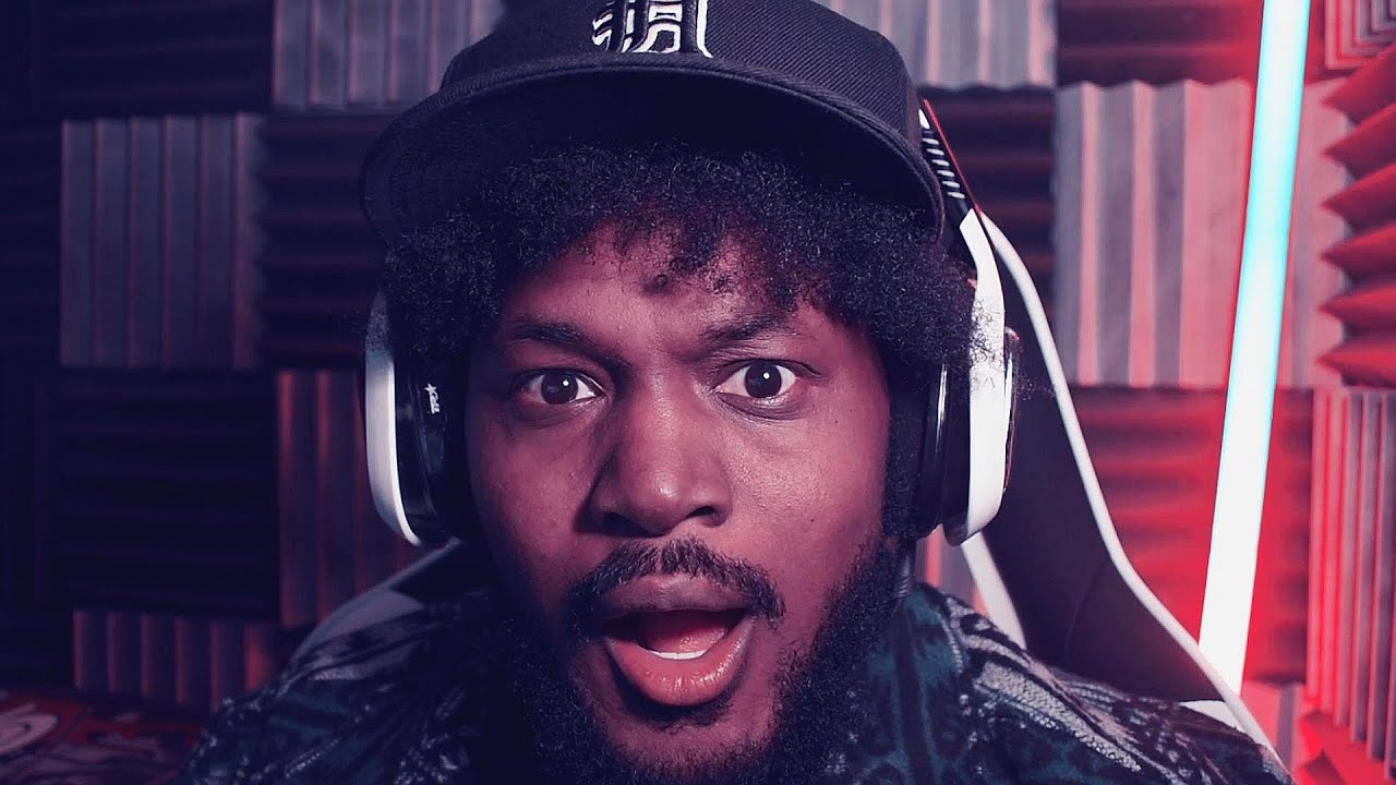 Stan's Sacrifice in Gates of Sodom: Why Gamers Mourn