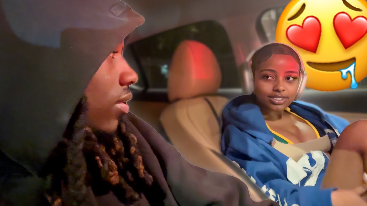 NYC Vlogger Reveals Multi-Channel Growth Tactics and Realities