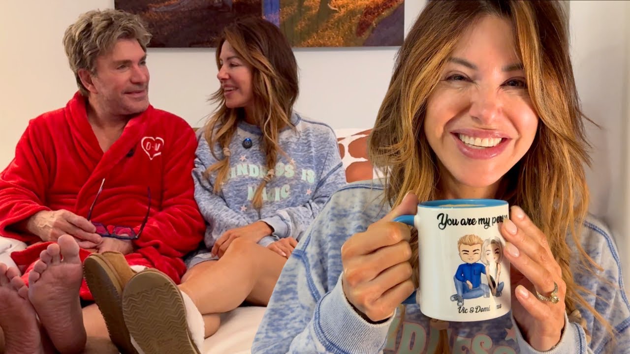 Biblical Fasting Guide: Spiritual Clarity in 24 Hours