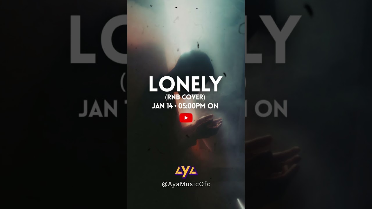 Understanding Loneliness in Modern Music: Lyrics Analysis & Coping Strategies