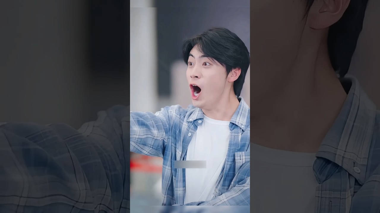 Magic Mirror Fortune: From Despair to Antique Wealth Discovery