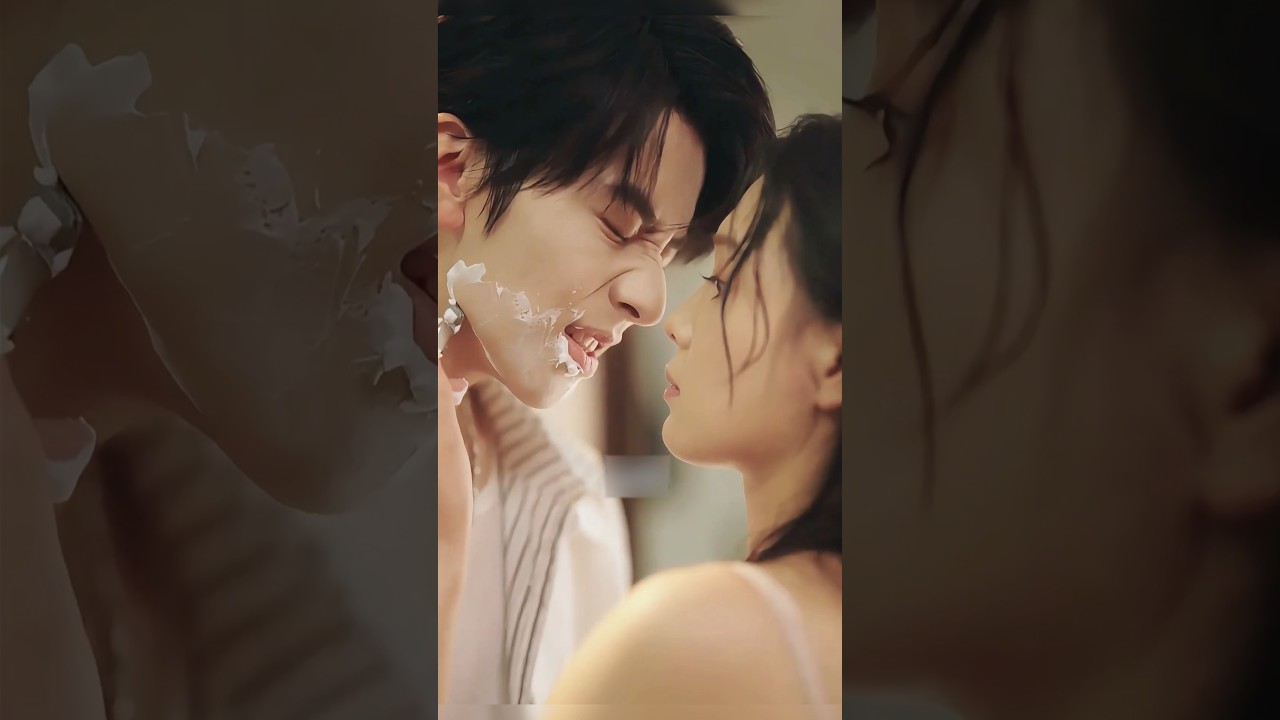 Tragic Love Unveiled: Heart Transplant Mystery Exposed