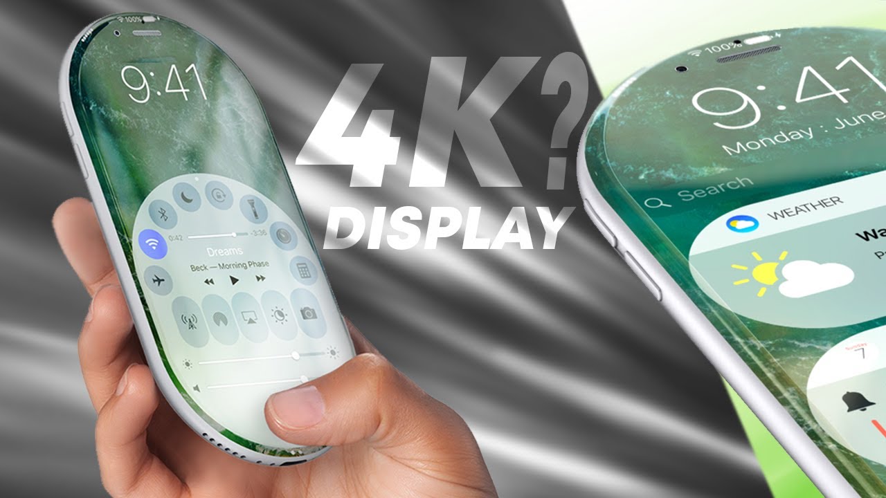 title:7 Common Smartphone Myths Debunked With Facts & Studies