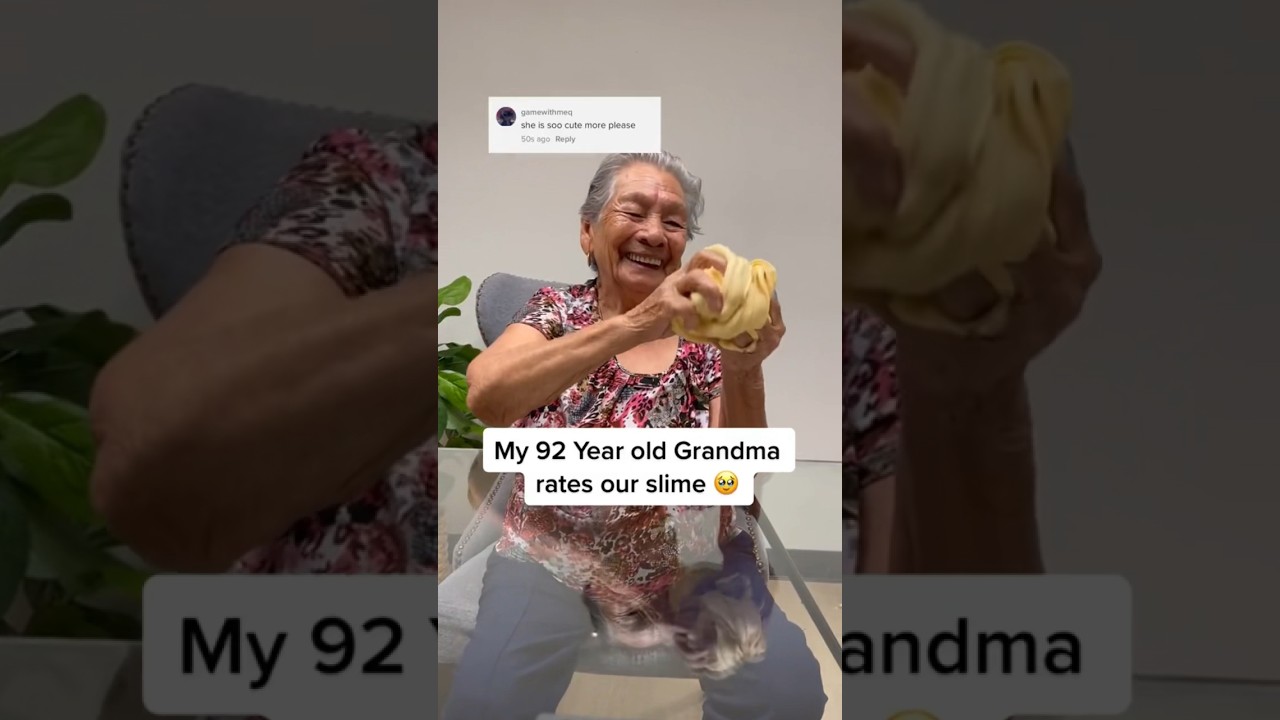 Creative Slime Play Ideas for Safe Sensory Fun