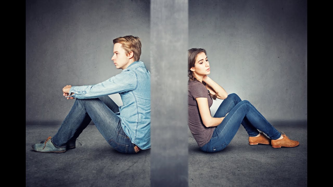 Music's Emotional Power: How Sound Moves Us