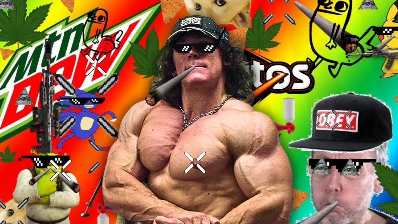 Modern Dating & Identity Guide: Authentic Connection Strategies