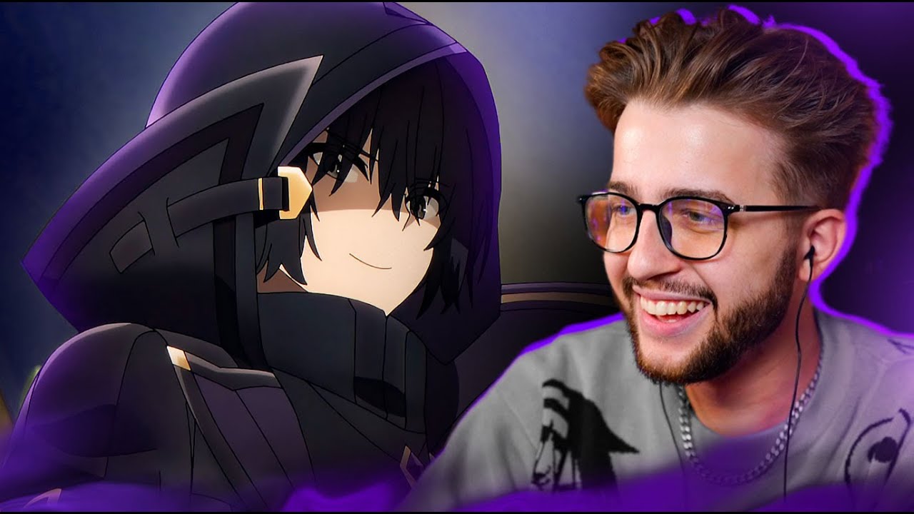 Emin & Shadow Episode 3 Analysis: Secrets & Future Foreshadowing