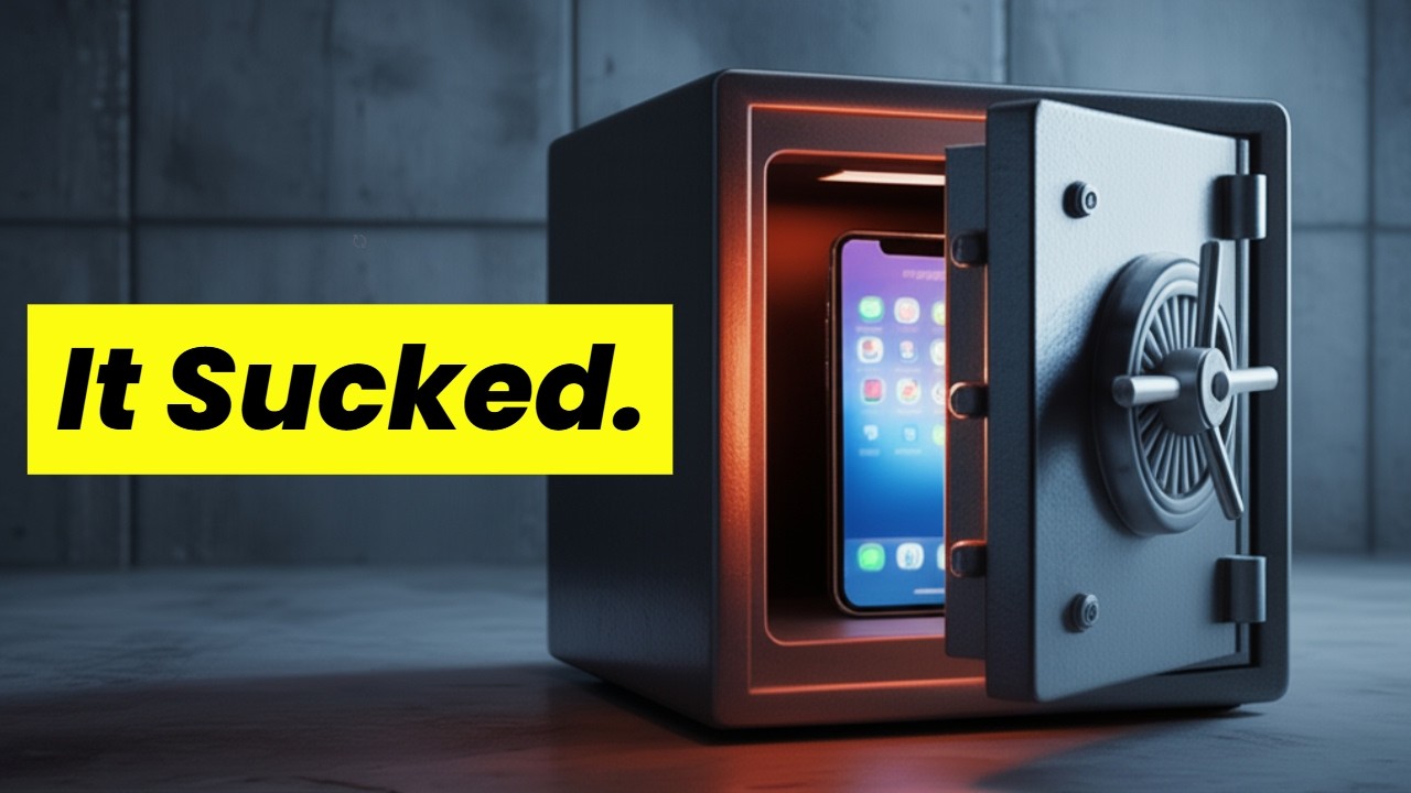 Social Media Detox Results: What Really Happens When You Quit