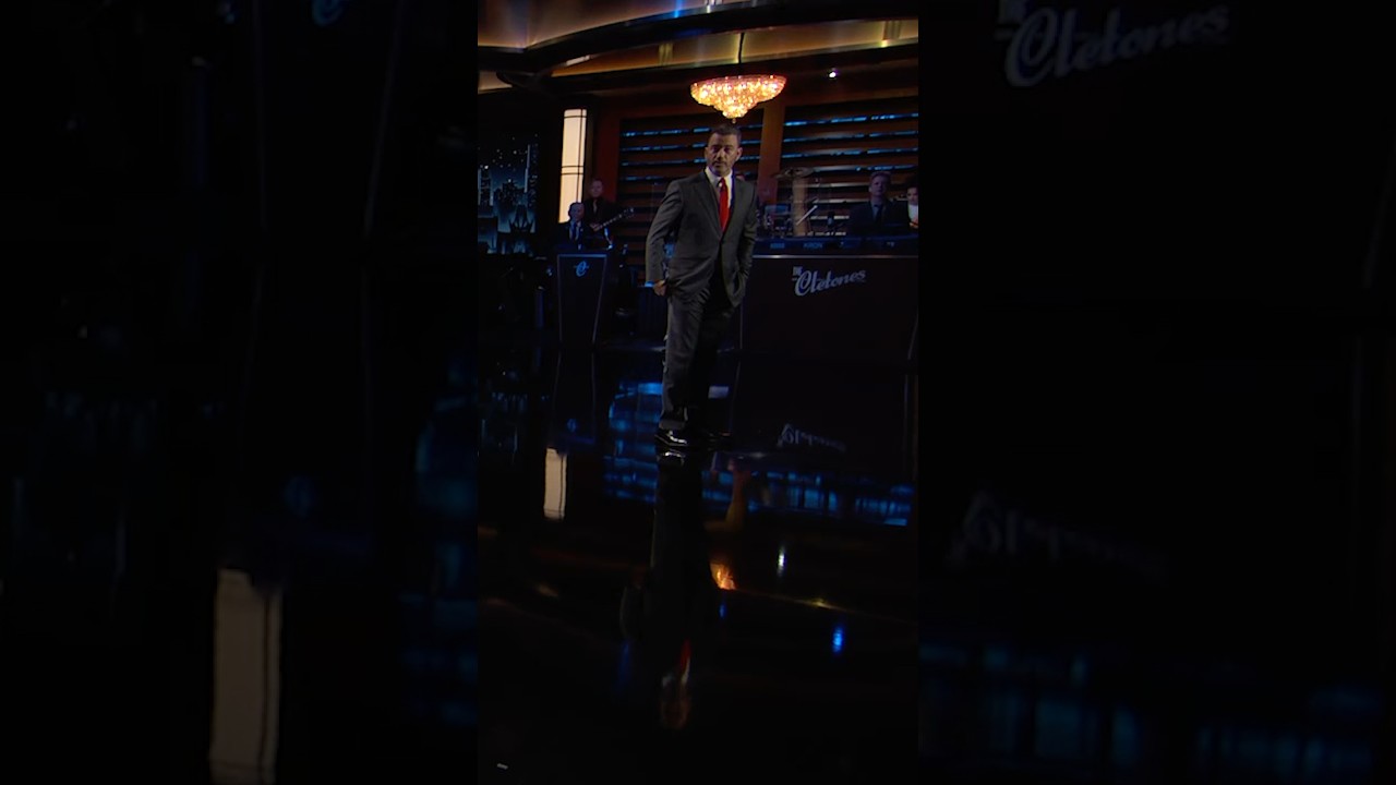 Finding Hope in Hard Times: A Media Host's Year-End Message