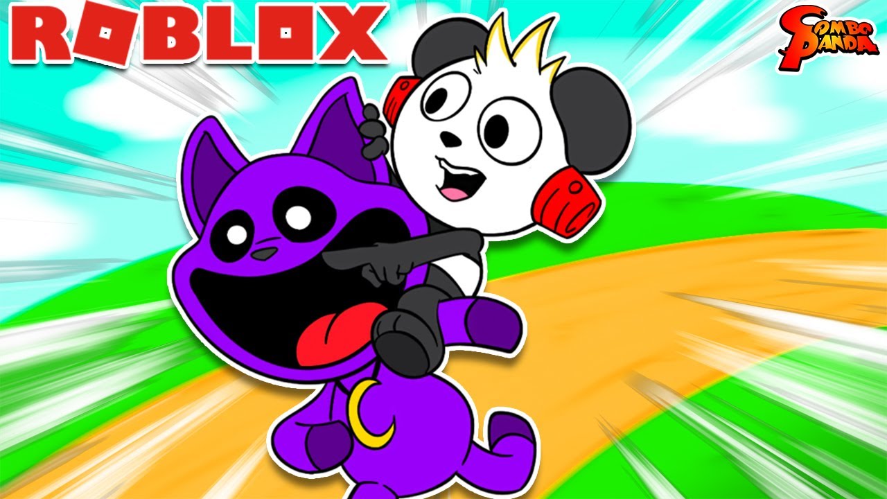 Cat Race Pro Guide: Fast Wins & Rebirth Strategies