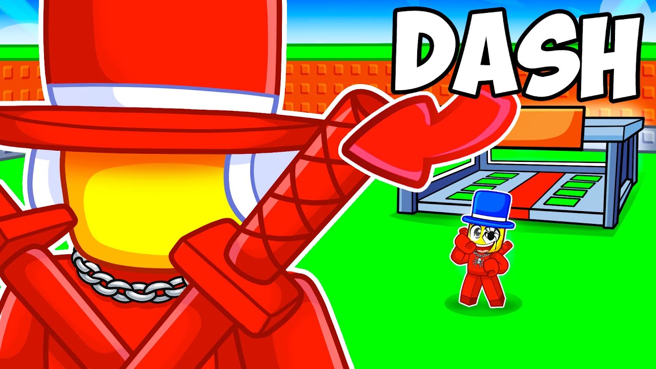 Avoid Roblox Scams: Recover Stolen Items Like a Pro