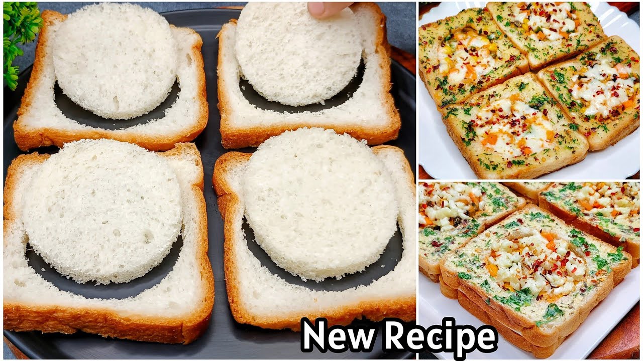 Heat: The Powerful Song You Need to Know