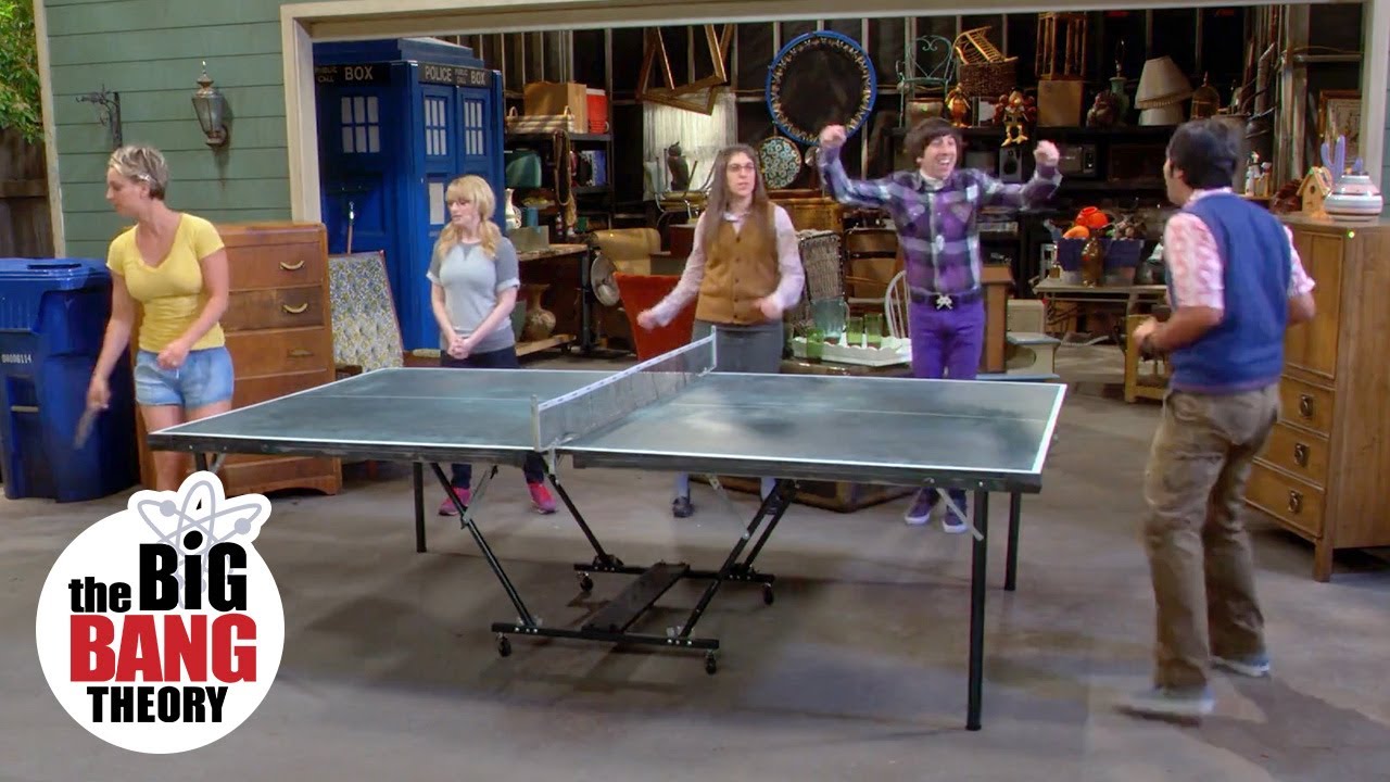 Master Garage Sale Pricing and Conflict Resolution Like a Pro