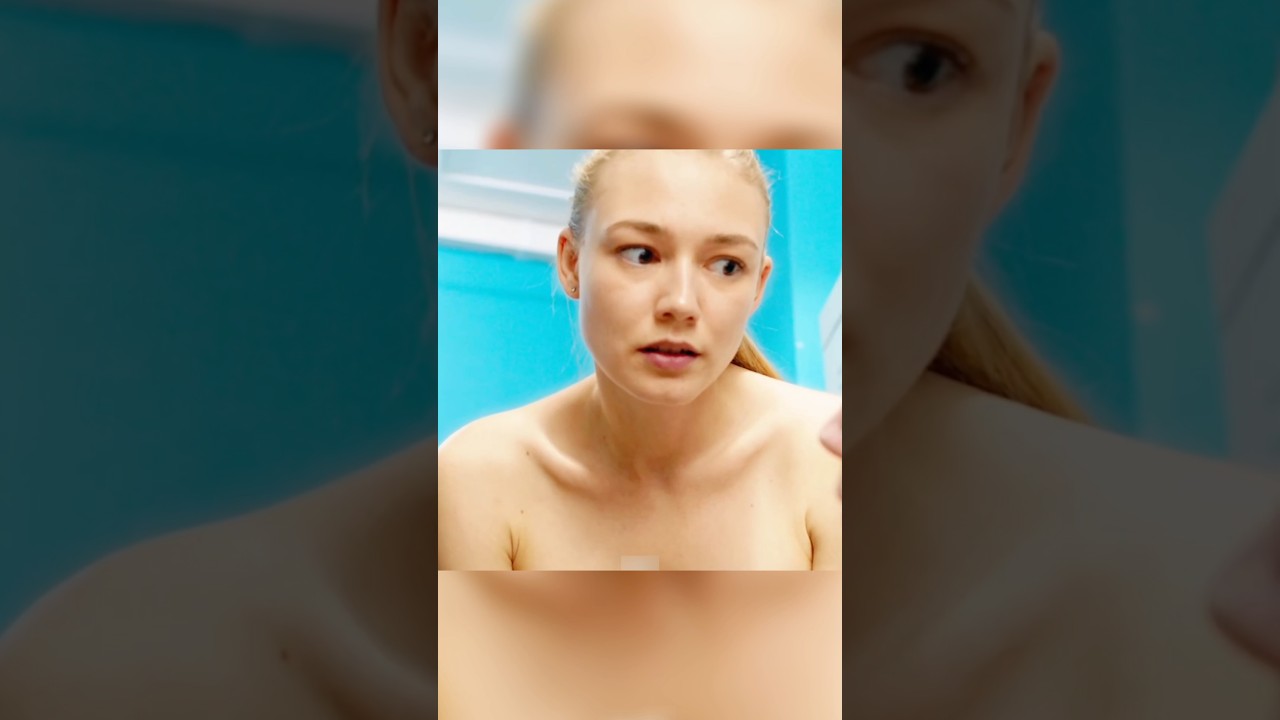 The Science of Invisibility: Physics, Ethics, and Real-World Limitations