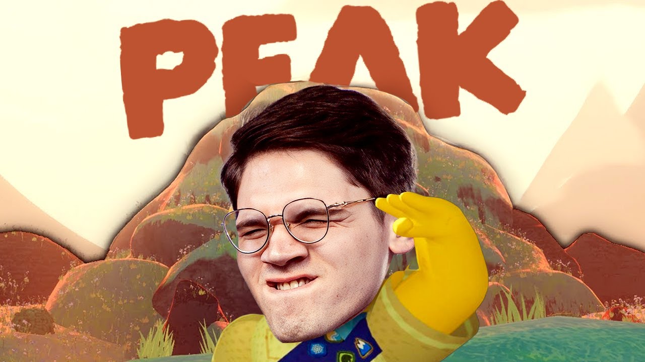 Chaotic Co-op Gaming: Hilarious Fails & Teamwork Wins