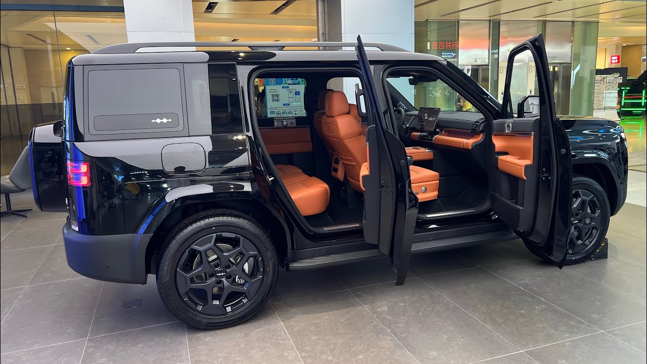 2026 VYD Finch B7 Review: First Look, Pricing & How to Pre-Order