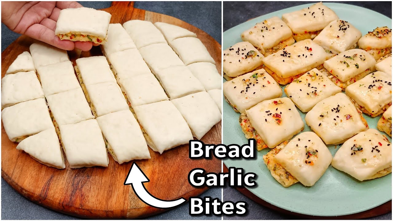 Video Transcript Issue: Why Your Content Can't Be Analyzed